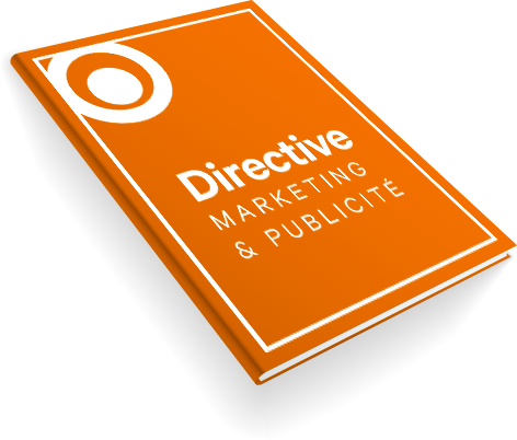 Directive Marketing & Publicité