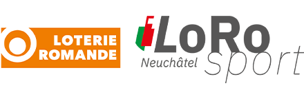 Commission LoRo-Sport Neuchâtel