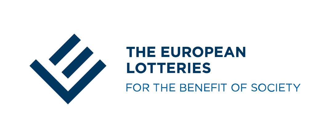 European Lotteries