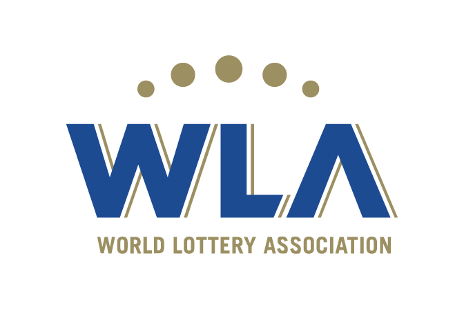 World Lottery Association