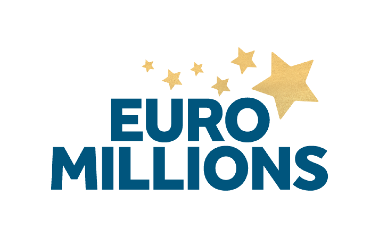 EuroMillions
