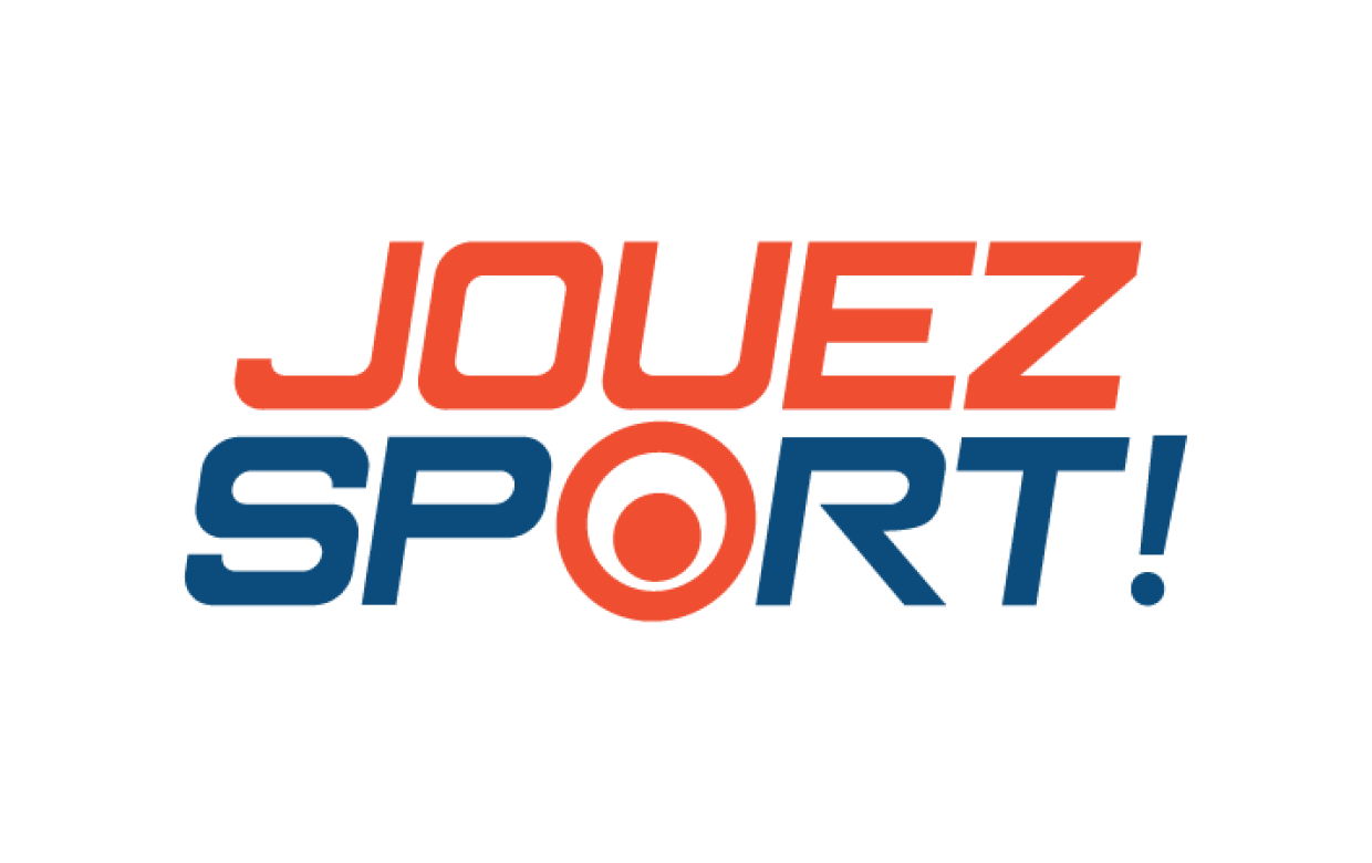 JouezSport