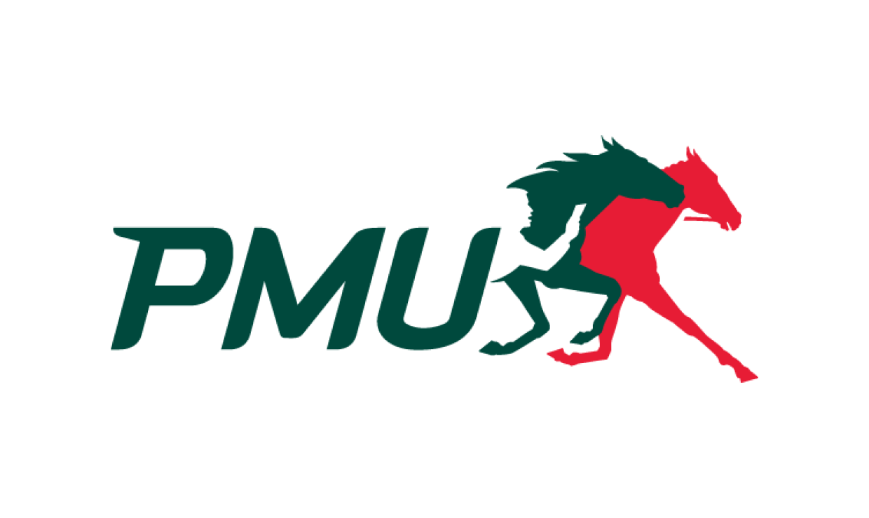 PMU