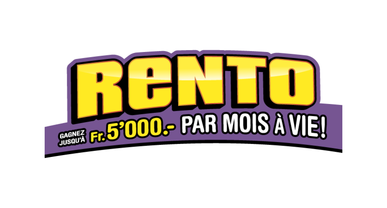 Rento