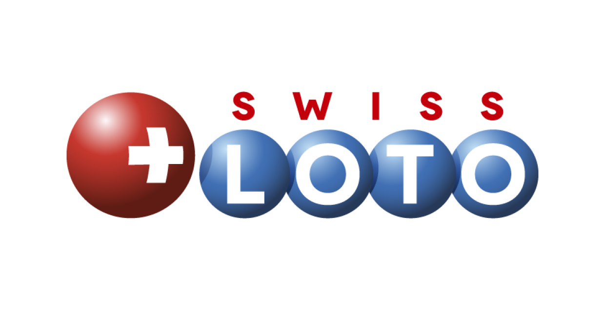 Swiss Loto