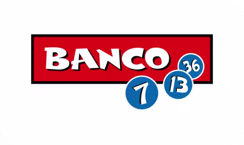 Banco