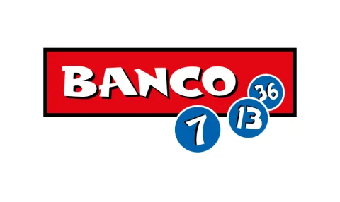 Banco