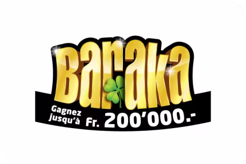 Baraka