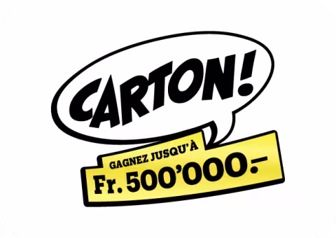 Carton