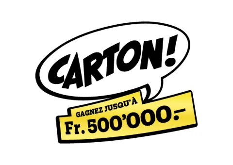 Carton