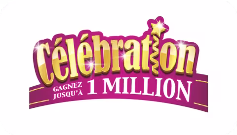 Célébration