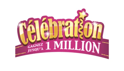 Célébration