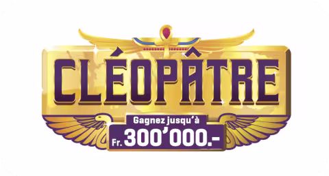 Cléopâtre