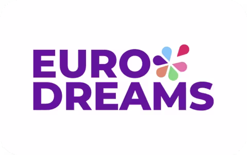 EuroDreams
