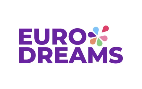 EuroDreams