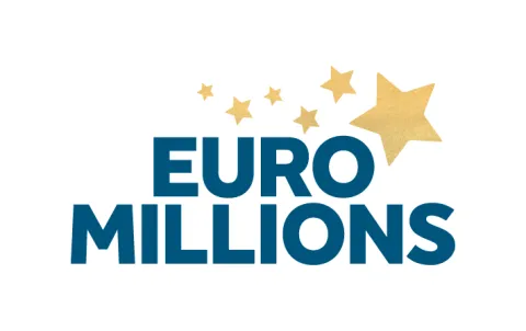 EuroMillions