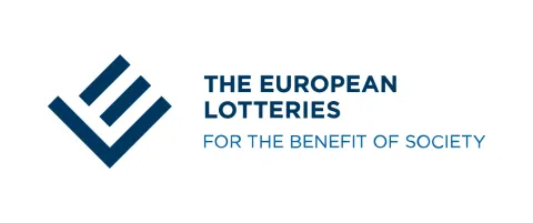 European Lotteries