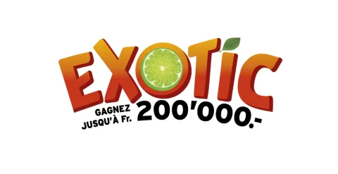 Exotic