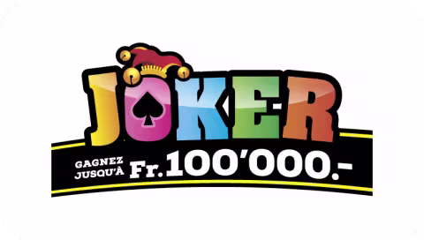 Joker