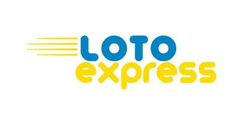 Loto Express