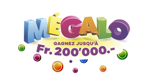 Mégalo