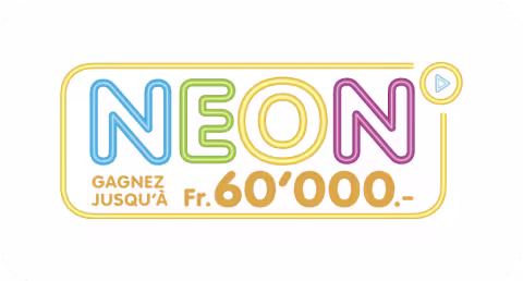 Neon