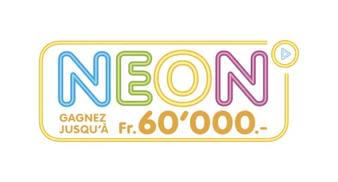 Neon