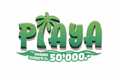 Playa