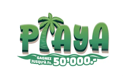 Playa
