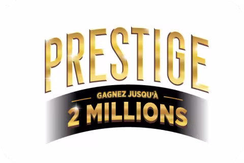 Prestige
