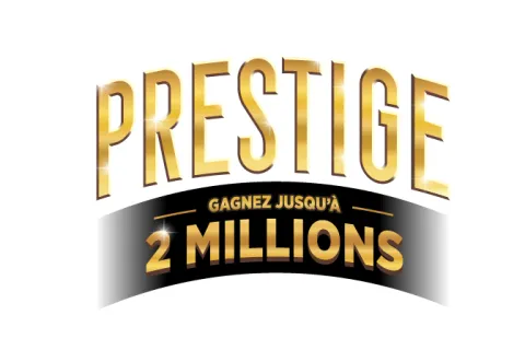 Prestige