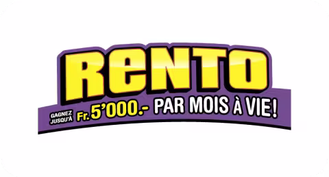 Rento