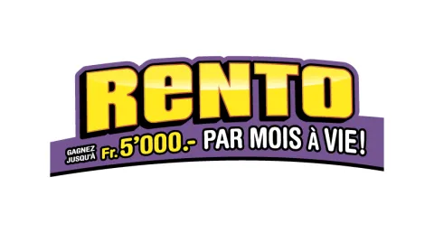 Rento