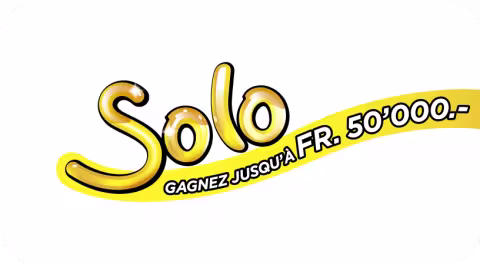 Solo