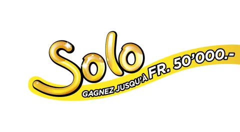 Solo