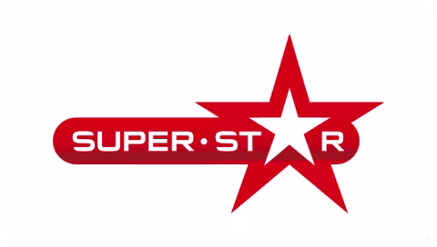 Super Star