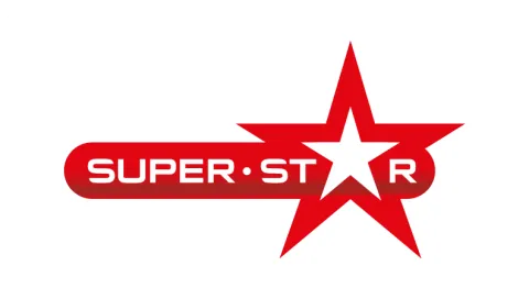 Super Star