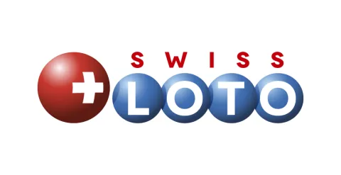 Swiss Loto
