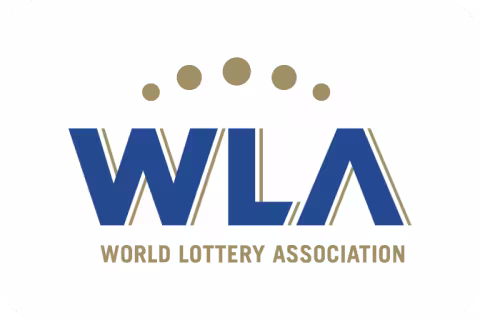 World Lottery Association
