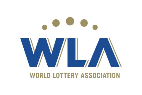 World Lottery Association