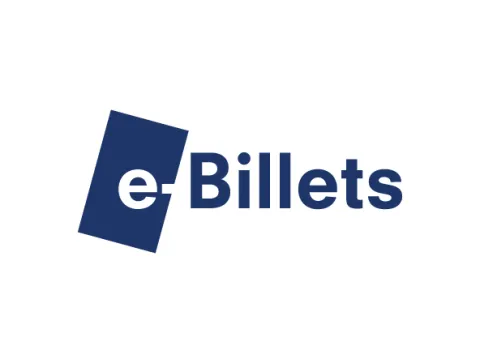e-Billets